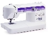Brother XL-5500 Sewing Machine